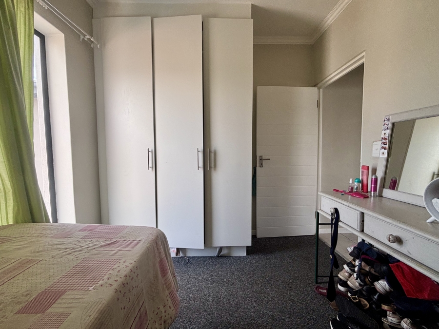 2 Bedroom Property for Sale in Brackenfell South Western Cape